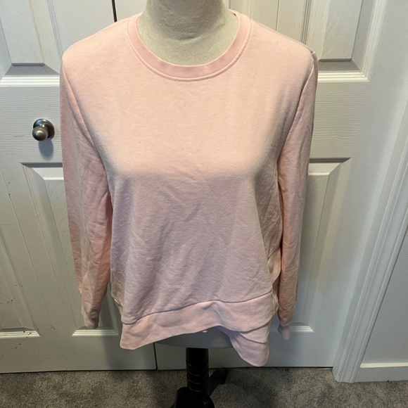 Only size L sweatshirt - Picture 11 of 12